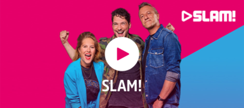 Radio luisteren | Alle radiozenders op één plek | JUKE.nl Radio Luisteren | Alle Radiozenders Op Één Plek | Juke.Nl