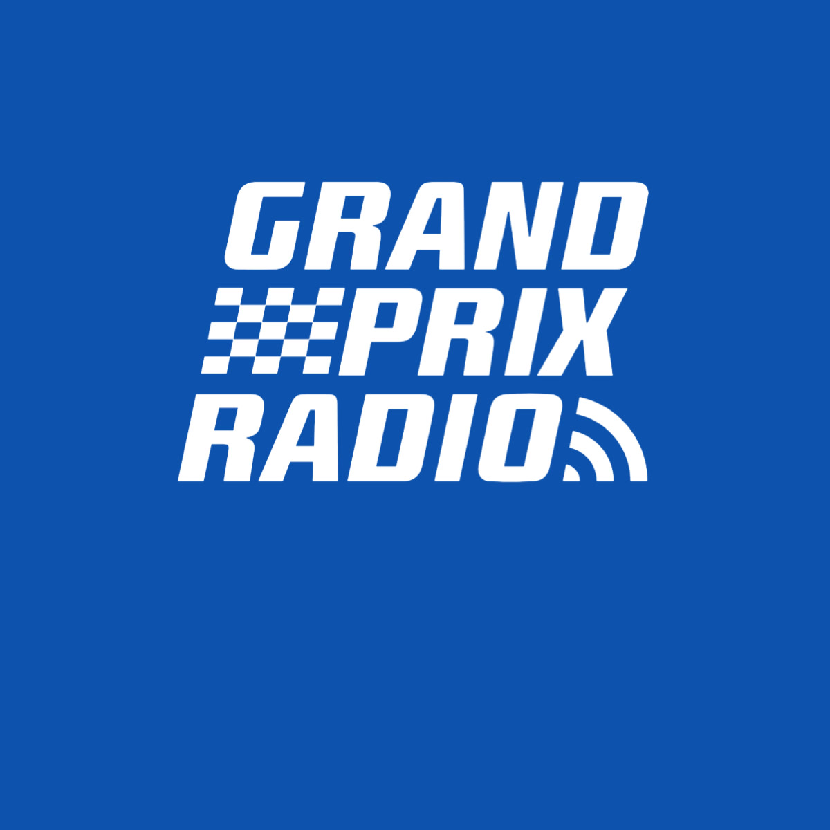 Grand Prix Radio Luisteren | Formule 1 Radio | Juke.Nl